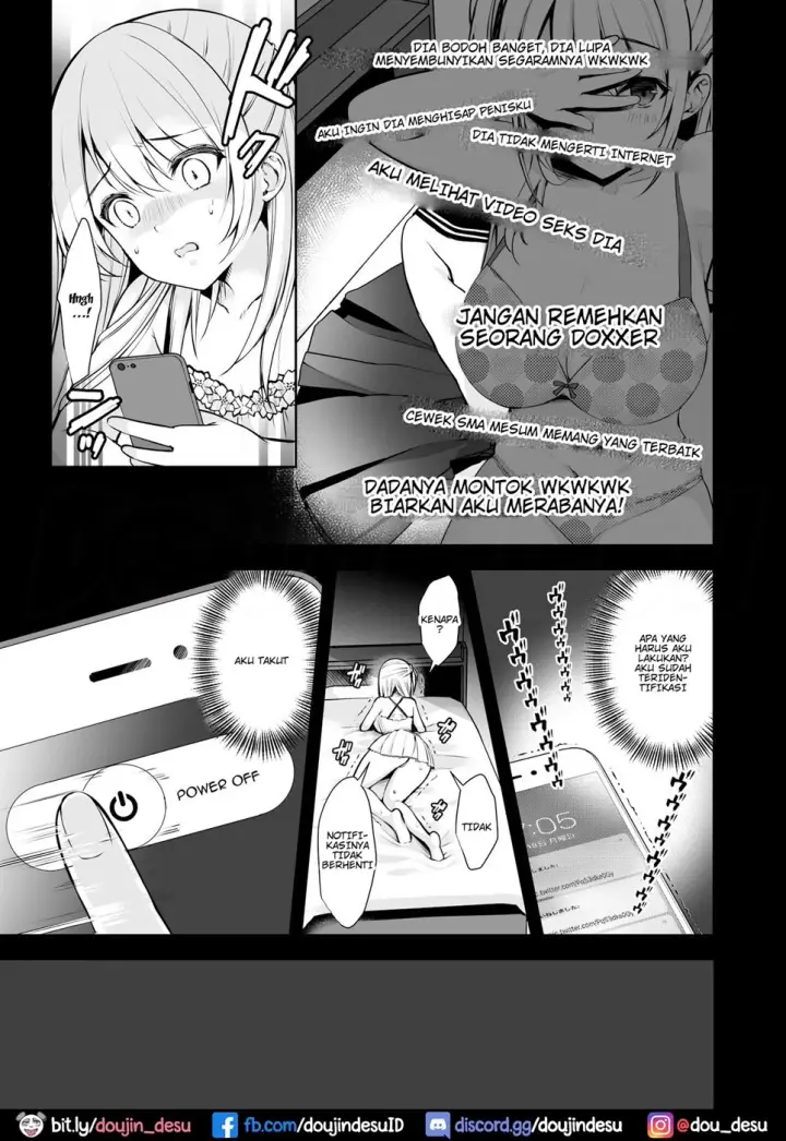 image-komik-himitsu-chapter-03-13/30