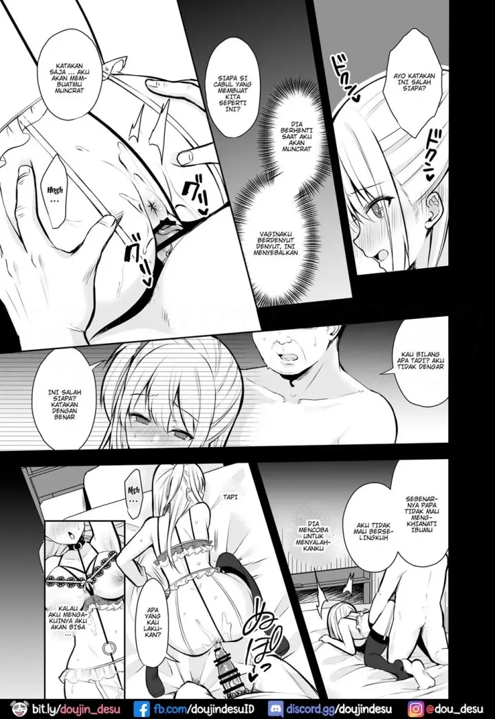 image-komik-himitsu-chapter-03-21/30