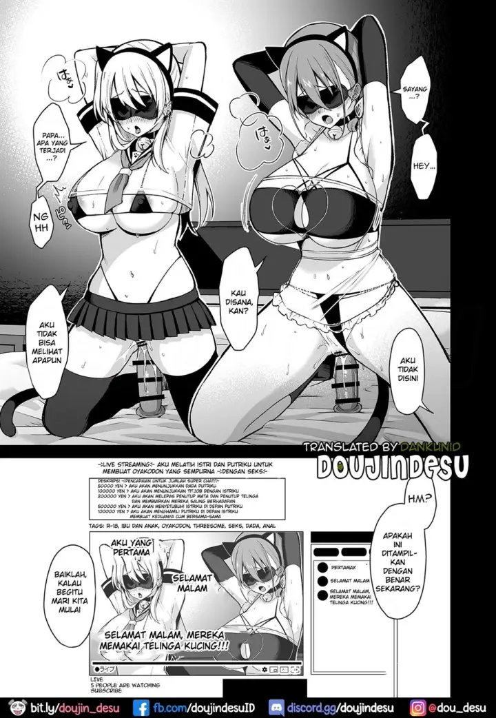 image-komik-himitsu-chapter-04-1/33