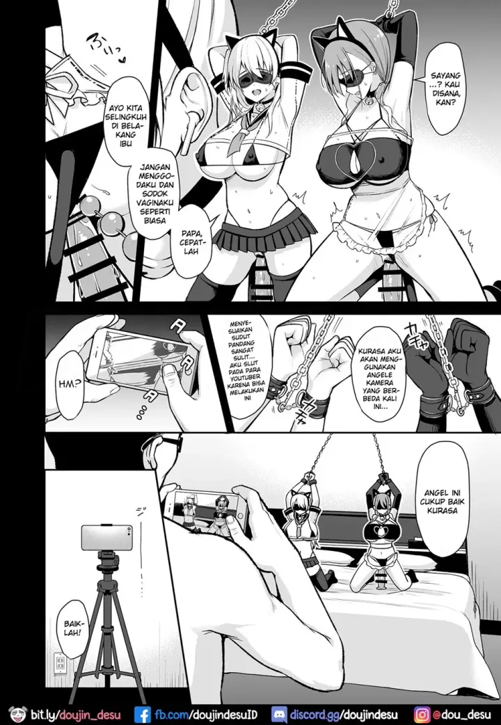 image-komik-himitsu-chapter-04-2/33