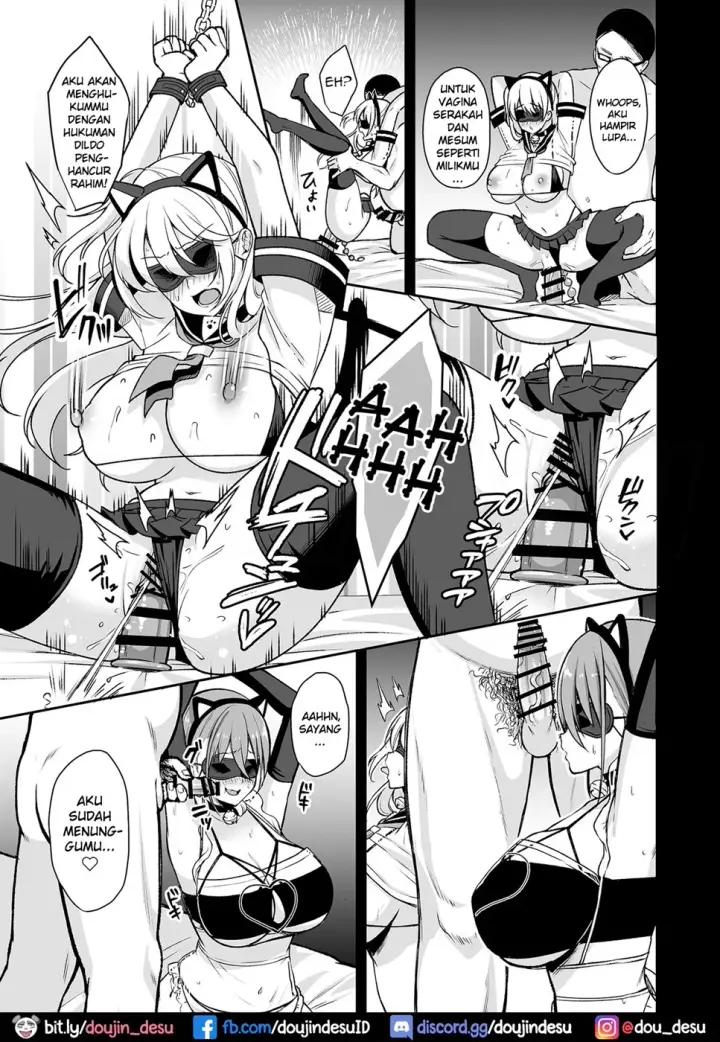 image-komik-himitsu-chapter-04-5/33