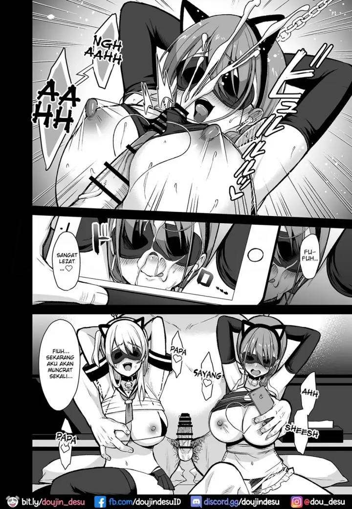 image-komik-himitsu-chapter-04-8/33