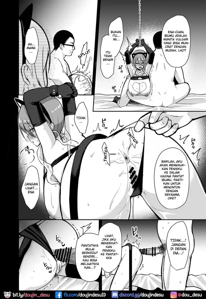 image-komik-himitsu-chapter-04-12/33