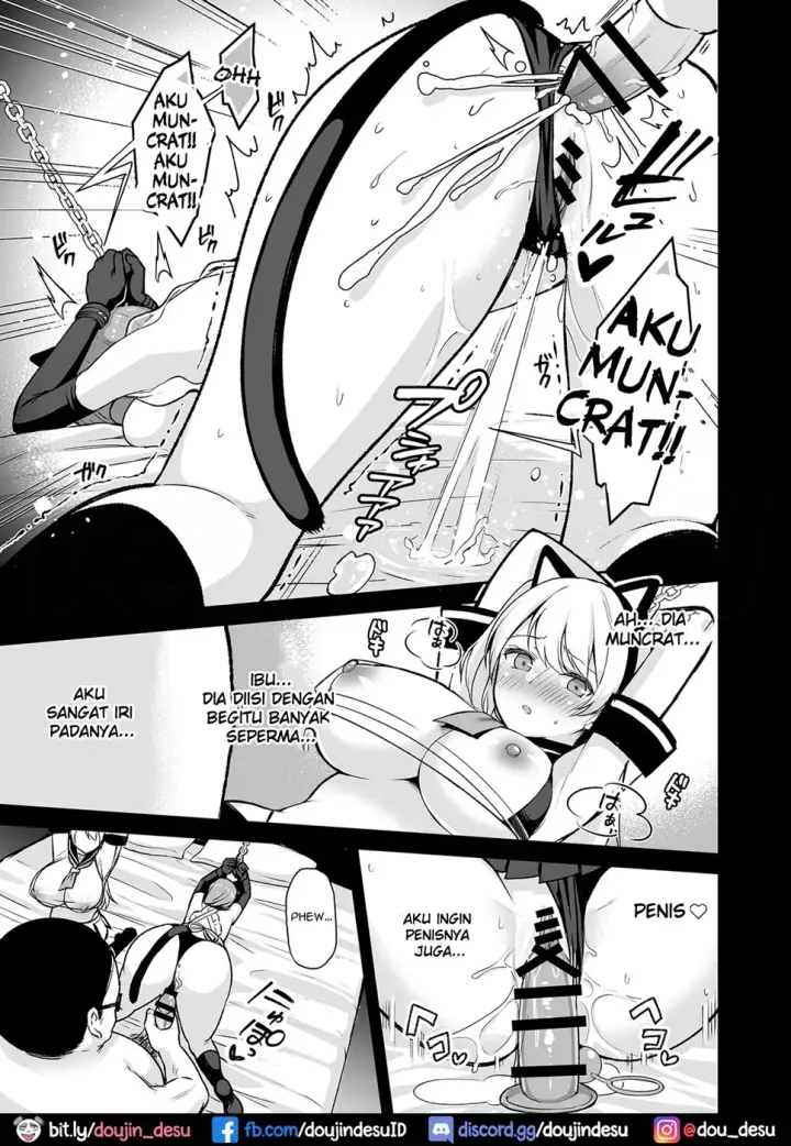 image-komik-himitsu-chapter-04-15/33