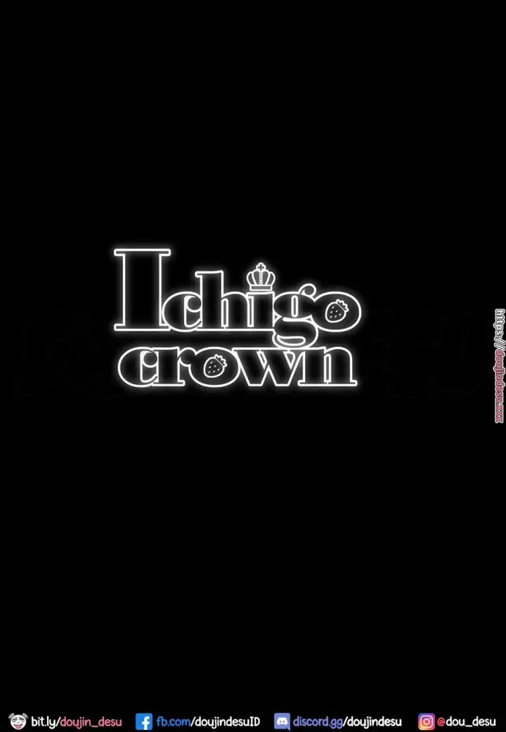 image-komik-himitsu-chapter-04-31/33