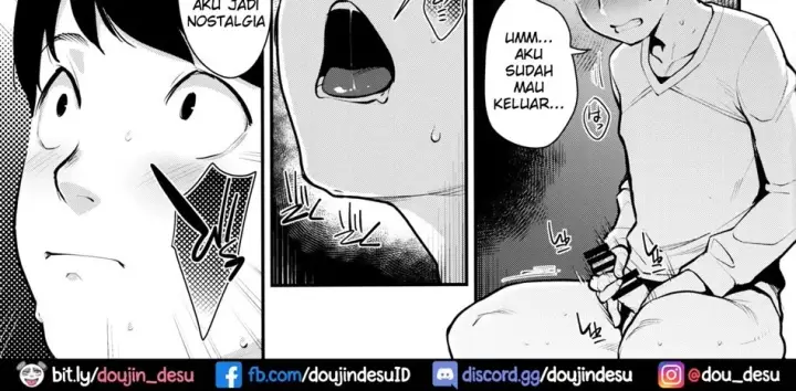 image-komik-himitsukichi-chapter-01-end-11/78