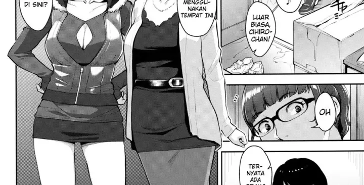 image-komik-himitsukichi-chapter-01-end-13/78