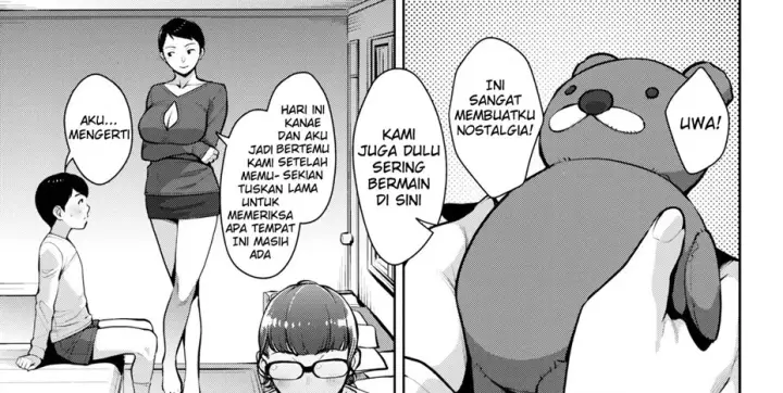 image-komik-himitsukichi-chapter-01-end-15/78