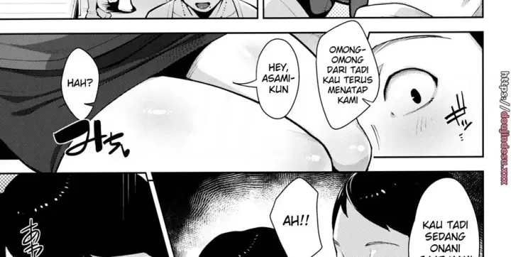 image-komik-himitsukichi-chapter-01-end-16/78
