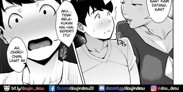 image-komik-himitsukichi-chapter-01-end-17/78