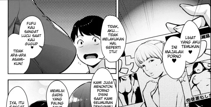 image-komik-himitsukichi-chapter-01-end-18/78