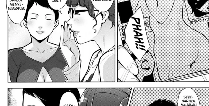 image-komik-himitsukichi-chapter-01-end-19/78