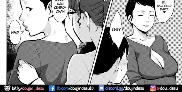 image-komik-himitsukichi-chapter-01-end-20/78