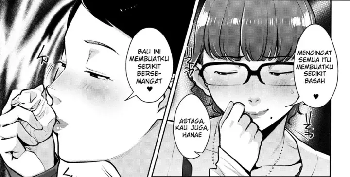 image-komik-himitsukichi-chapter-01-end-21/78