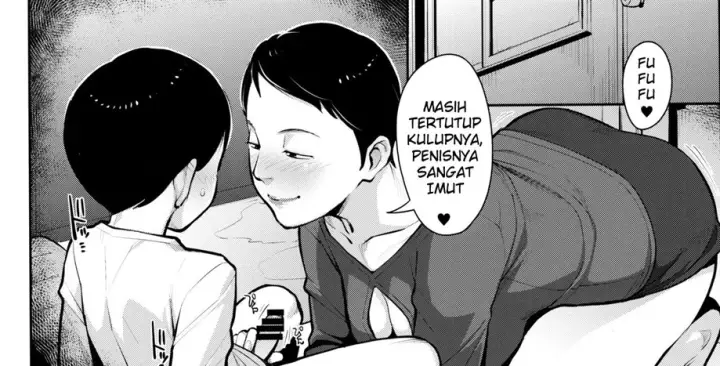 image-komik-himitsukichi-chapter-01-end-24/78