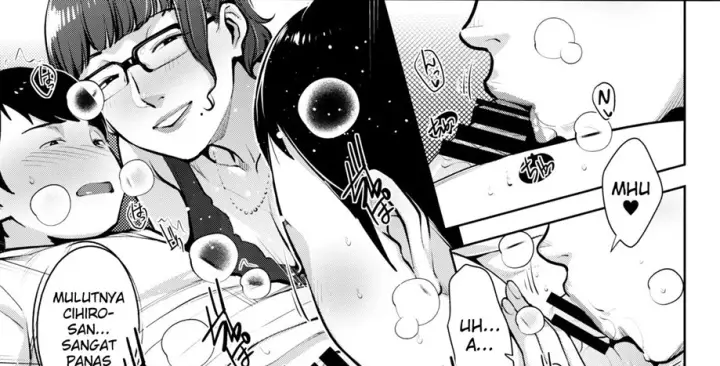 image-komik-himitsukichi-chapter-01-end-27/78