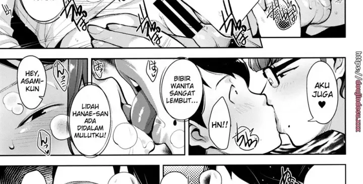 image-komik-himitsukichi-chapter-01-end-28/78