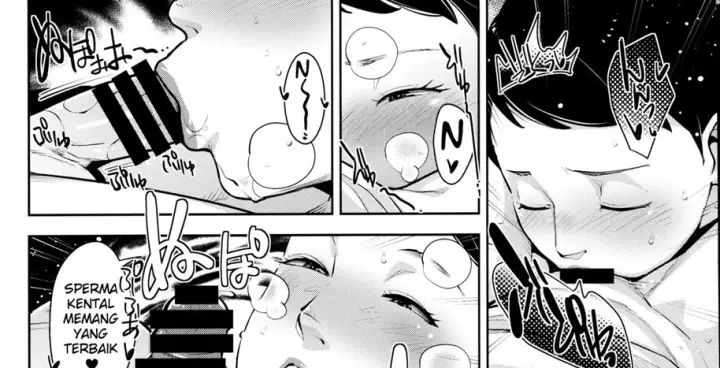 image-komik-himitsukichi-chapter-01-end-30/78