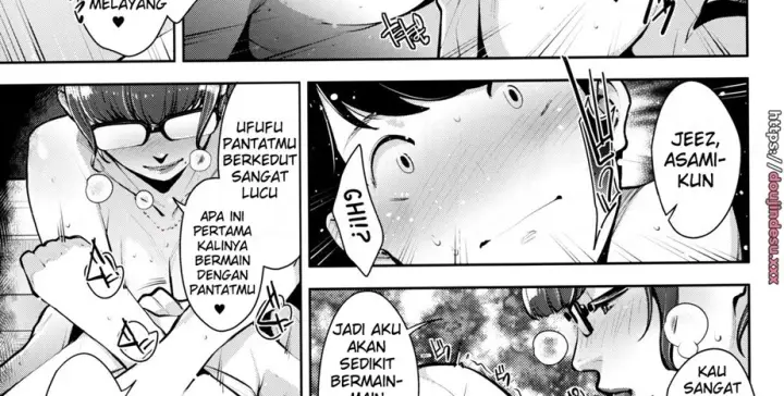 image-komik-himitsukichi-chapter-01-end-46/78
