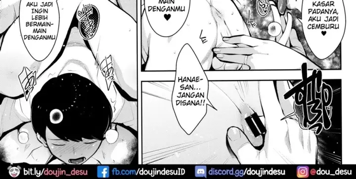 image-komik-himitsukichi-chapter-01-end-47/78