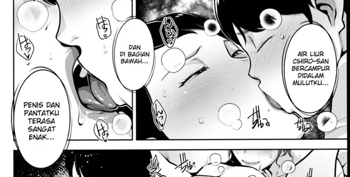 image-komik-himitsukichi-chapter-01-end-48/78