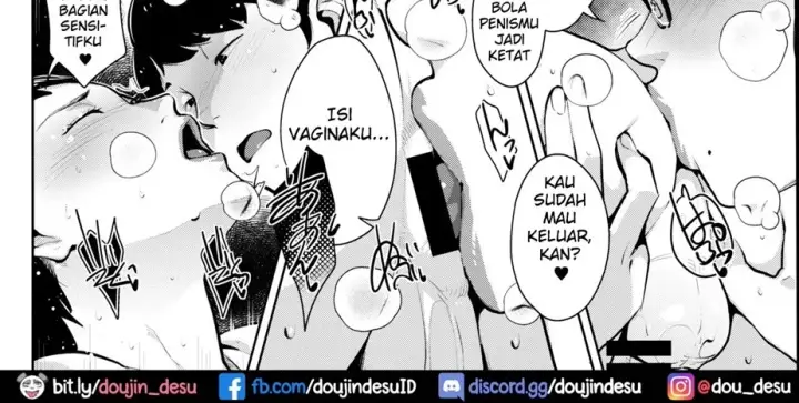 image-komik-himitsukichi-chapter-01-end-50/78