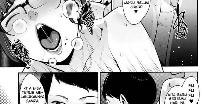 image-komik-himitsukichi-chapter-01-end-58/78