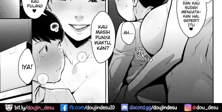 image-komik-himitsukichi-chapter-01-end-59/78