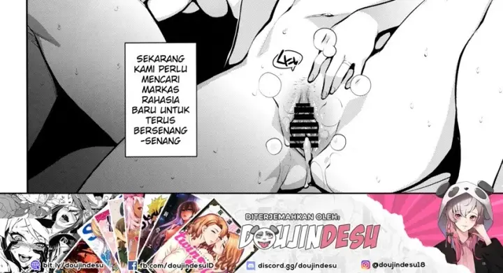 image-komik-himitsukichi-chapter-01-end-62/78