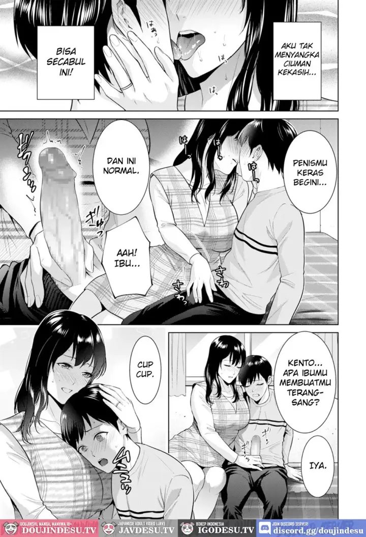 image-komik-himitsukon-marriage-chapter-01-end-4/32