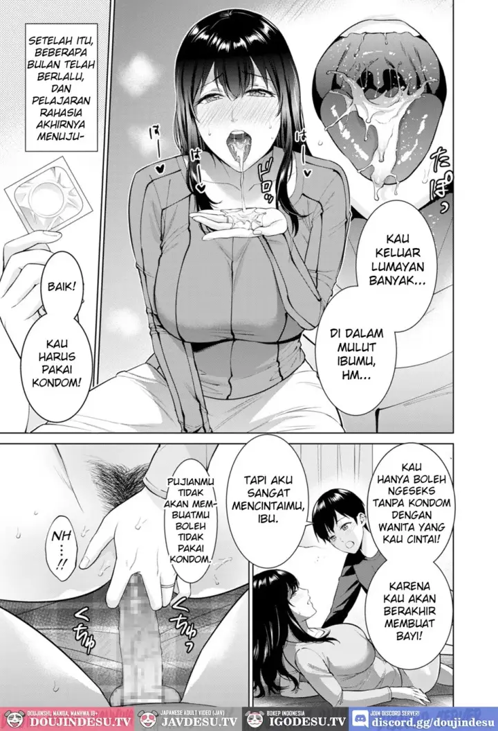 image-komik-himitsukon-marriage-chapter-01-end-10/32