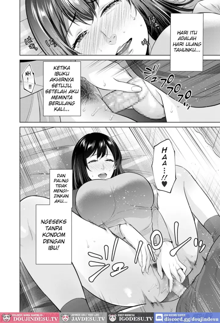 image-komik-himitsukon-marriage-chapter-01-end-11/32