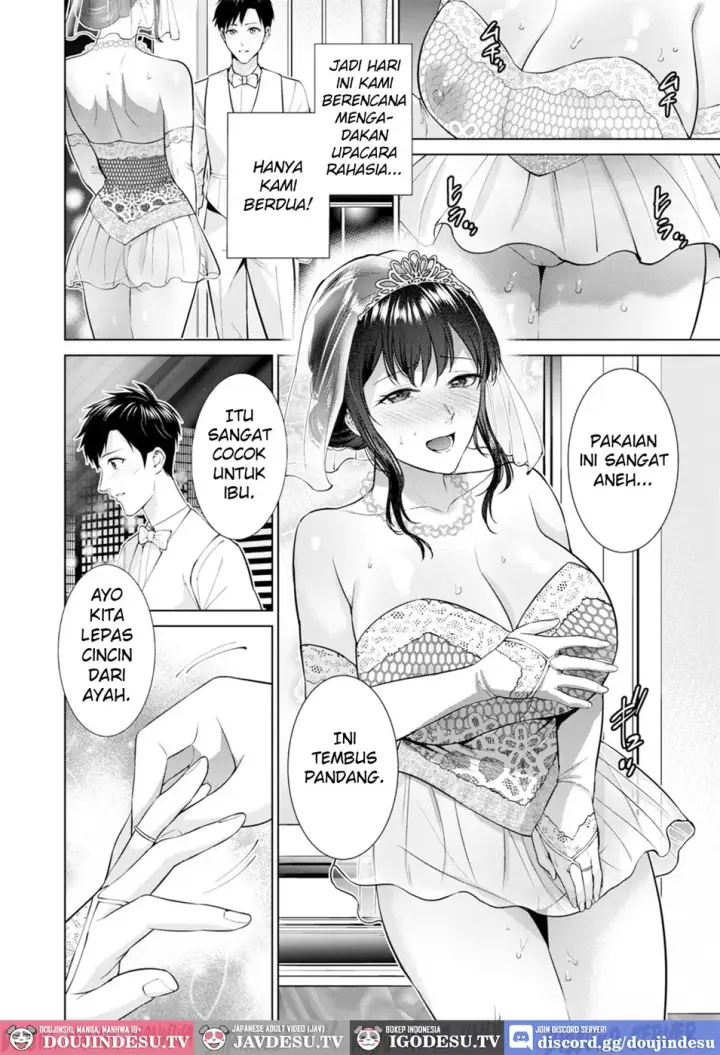 image-komik-himitsukon-marriage-chapter-01-end-15/32
