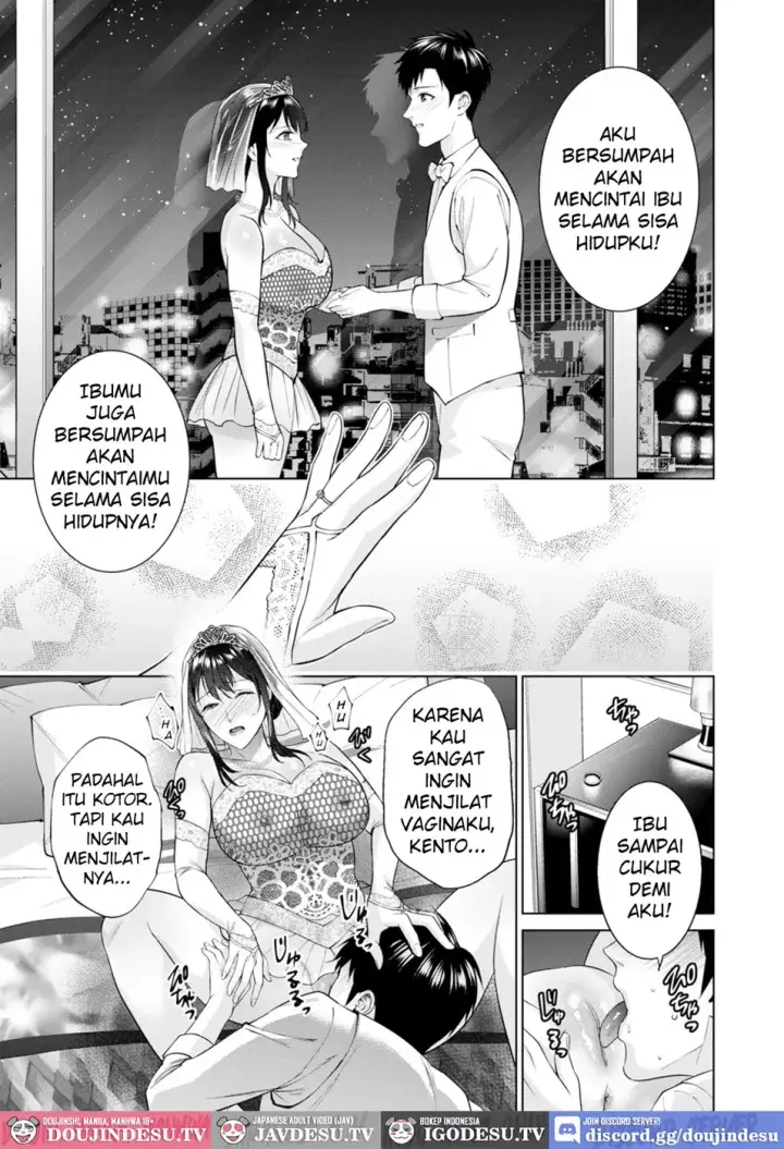 image-komik-himitsukon-marriage-chapter-01-end-16/32