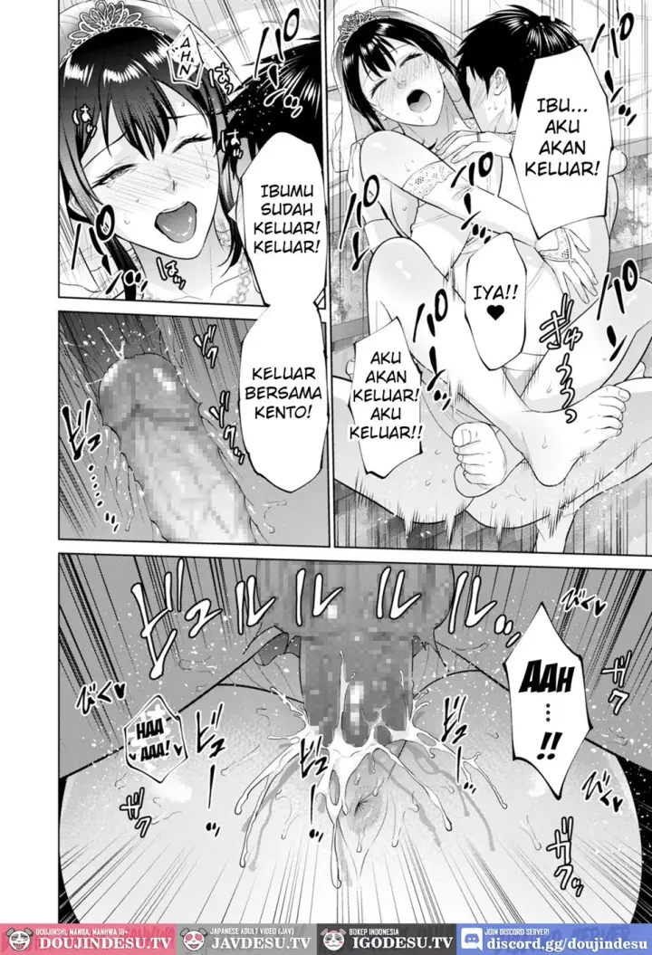 image-komik-himitsukon-marriage-chapter-01-end-23/32