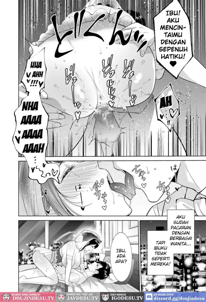 image-komik-himitsukon-marriage-chapter-01-end-27/32