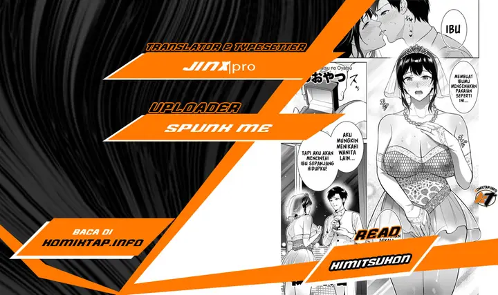 image-komik-himitsukon-chapter-1-0/39