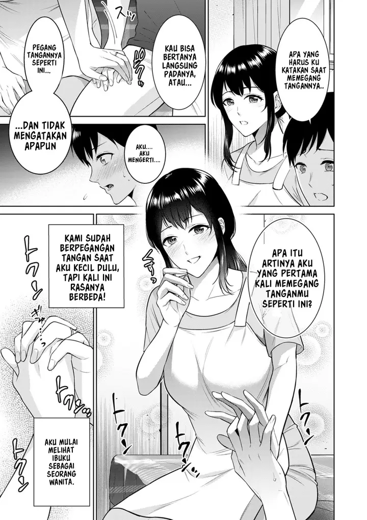 image-komik-himitsukon-chapter-1-3/39