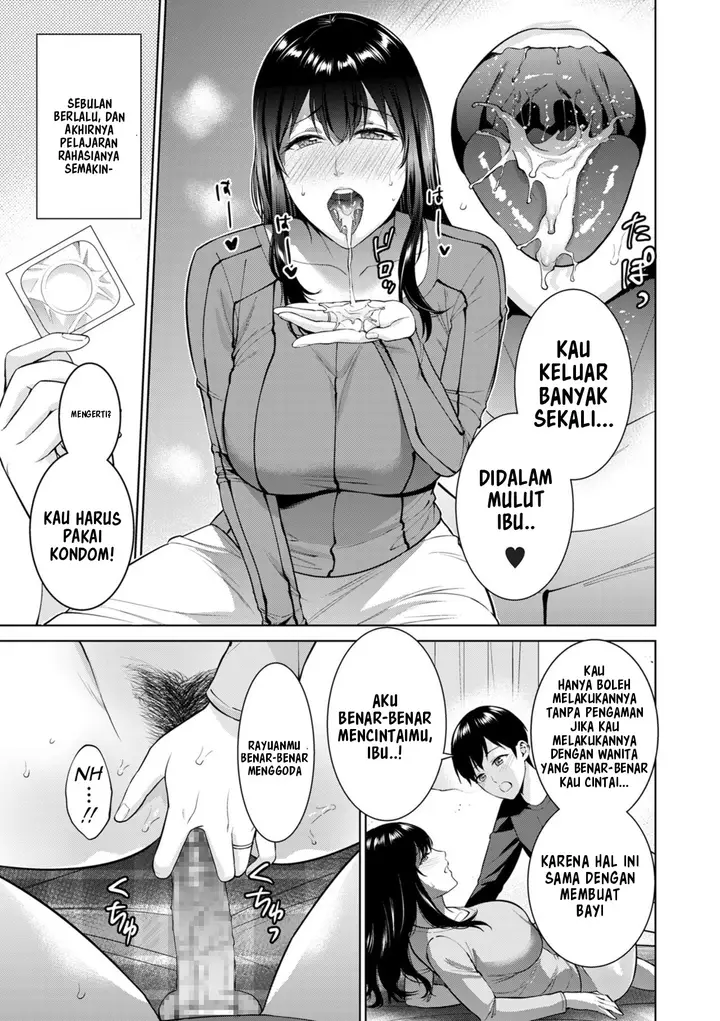 image-komik-himitsukon-chapter-1-11/39