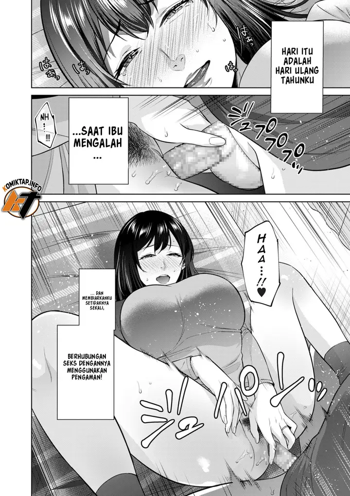 image-komik-himitsukon-chapter-1-12/39