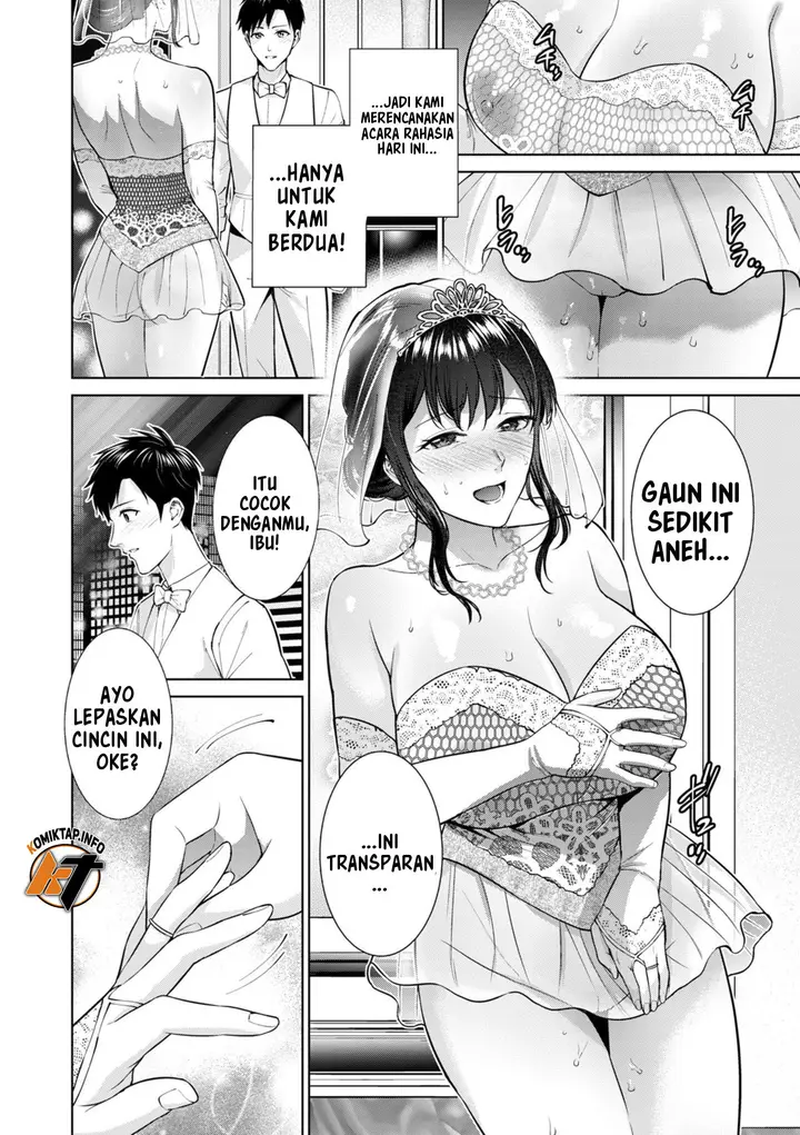 image-komik-himitsukon-chapter-1-16/39