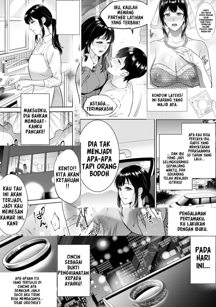image-komik-himitsukon-chapter-1-34/39
