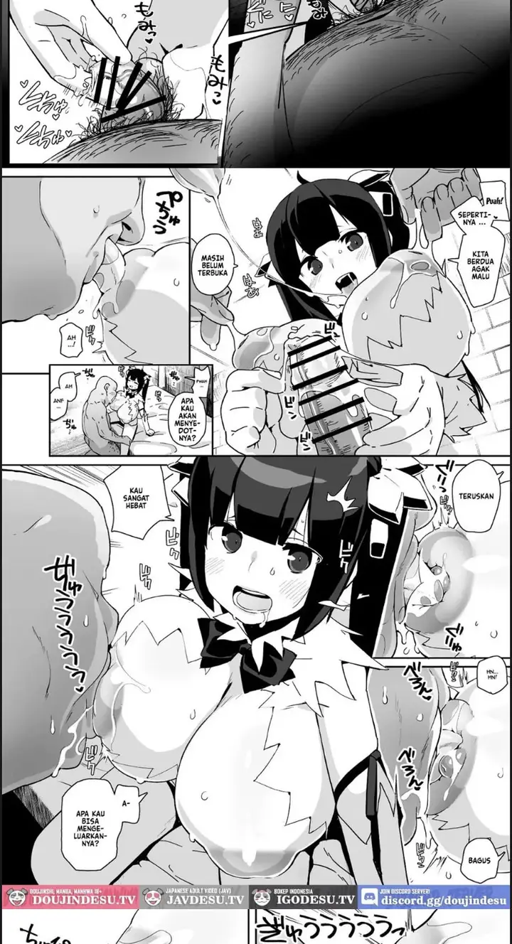 image-komik-himogami-sama-to-hitobanchuu-chapter-01-end-6/72