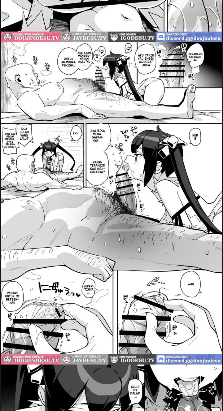 image-komik-himogami-sama-to-hitobanchuu-chapter-01-end-10/72