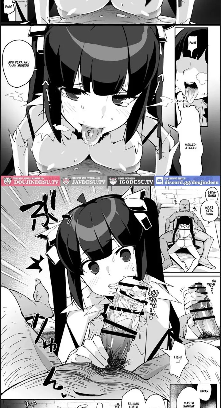 image-komik-himogami-sama-to-hitobanchuu-chapter-01-end-12/72