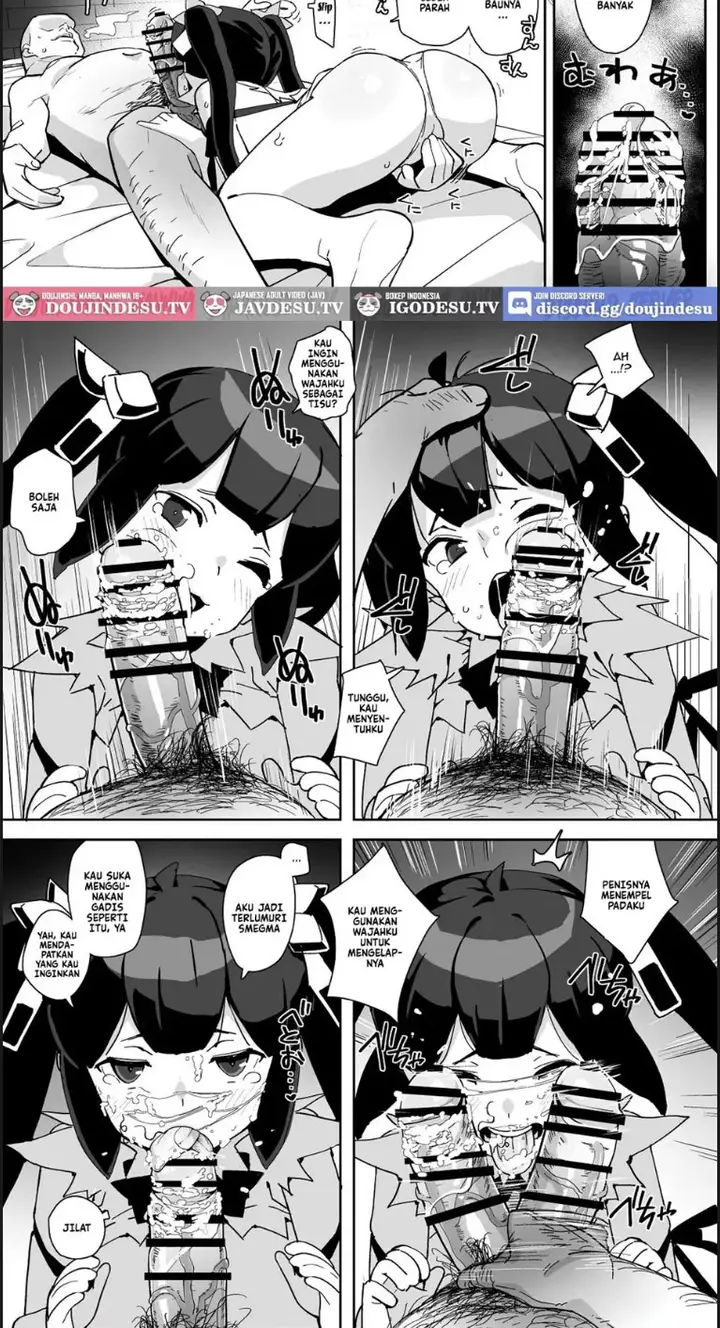 image-komik-himogami-sama-to-hitobanchuu-chapter-01-end-13/72