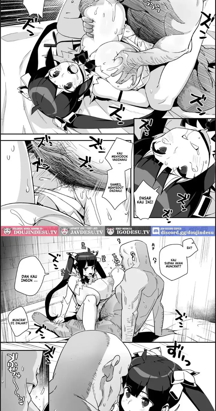 image-komik-himogami-sama-to-hitobanchuu-chapter-01-end-25/72