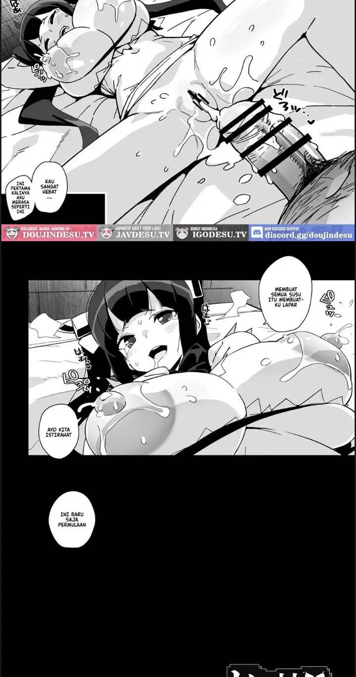 image-komik-himogami-sama-to-hitobanchuu-chapter-01-end-29/72