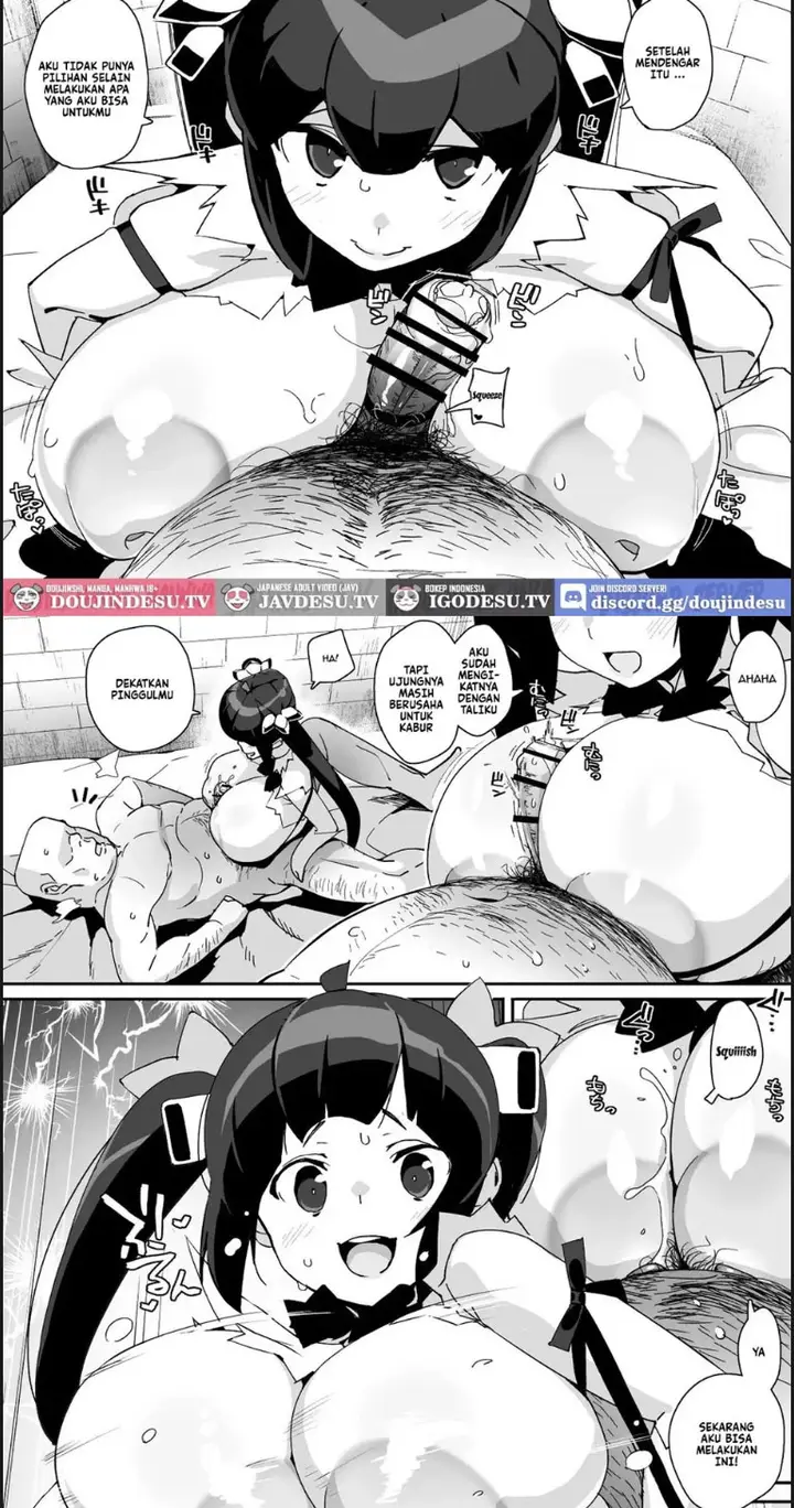 image-komik-himogami-sama-to-hitobanchuu-chapter-01-end-32/72