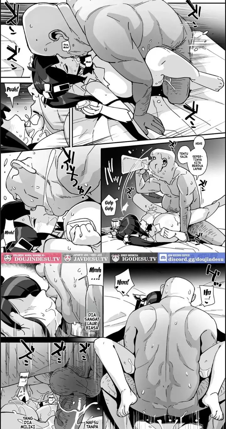 image-komik-himogami-sama-to-hitobanchuu-chapter-01-end-47/72